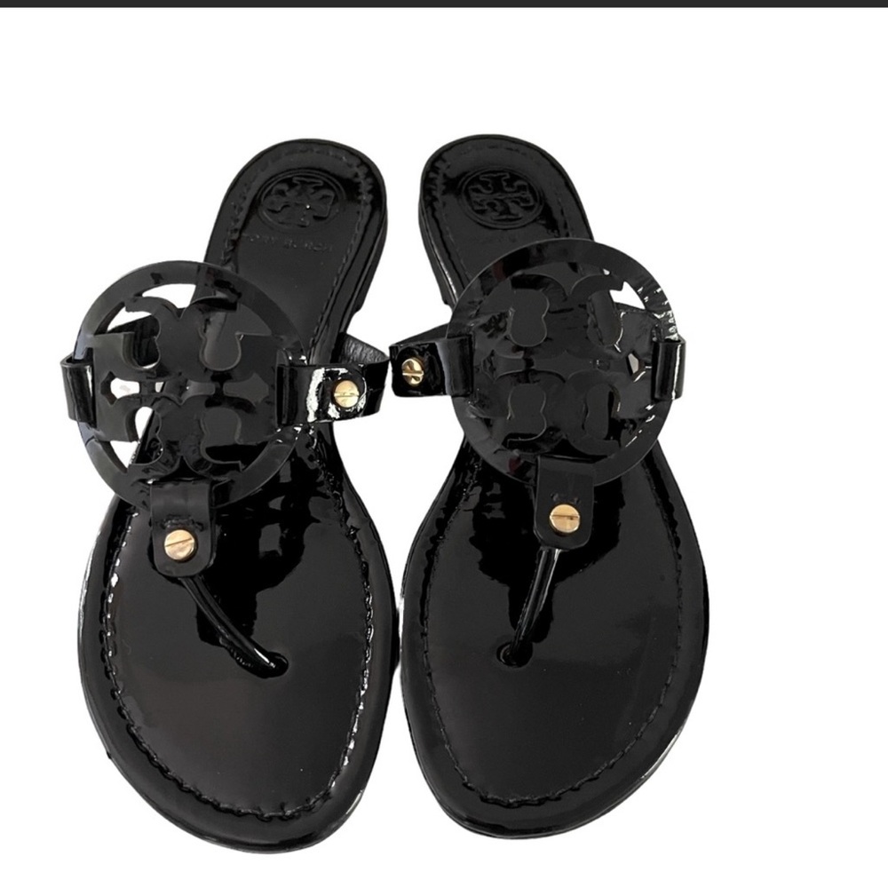 Tory Burch sandals